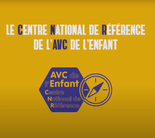 JOURNÉE MONDIALE DE L’AVC