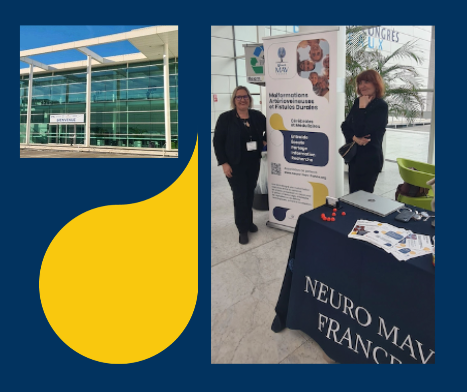 Congrès SFNC 2026 Bordeaux